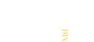 JCC Montreal Logo
